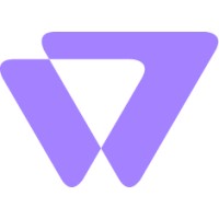WTL Games logo - Similar company to Wtl Startup Studio