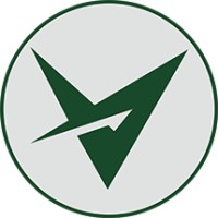 Vertisan Coin logo - Similar company to Ask Particlus