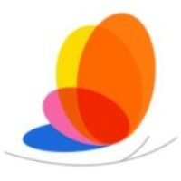 J2 Coaching & Consulting logo - Similar company to Integpartner Ab