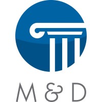 Magarian & Dimercurio, Aplc