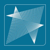 Space Node Architects and Planners logo - Similar company to Designfolks