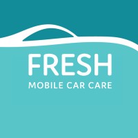 Fresh Car logo - Similar company to Complete Fleet