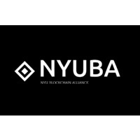 NYU Blockchain Alliance logo - Similar company to Nyu Blockchain & Fintech