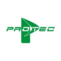 Protec Produtos Agrícolas logo - Similar company to Agromercantil