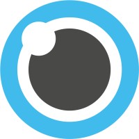 Sentient Systems logo - Similar company to Addon Solution Gmbh