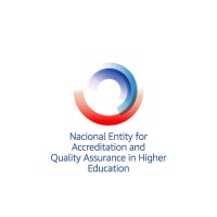 National Entity for Accreditation and Quality Assurance in Higher Education (NEAQA Serbia) logo - Similar company to Computational Finance
