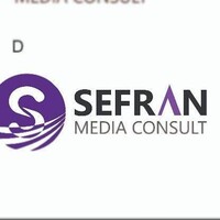 SeFran Media Consult logo - Similar company to Grupo Sefran
