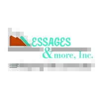 Messages & More, Inc.