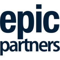 Epic Partners logo - Similar company to Everest Export B.V.