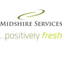 Midshire Catering Services