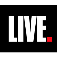 🙌🏻 Agencja LIVE 🙌🏻 logo - Similar company to Biletyna.Pl