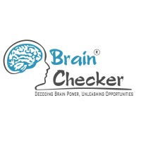Brain Checker Techno Services logo - Similar company to Brain Data Services