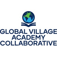 Global Village Academy Collaborative logo - Similar company to Fillmore Unified School District