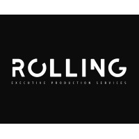 RollingProductions logo - Similar company to Ibermedia Next
