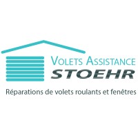 Volets assistance Stoehr logo - Similar company to Gopark