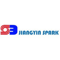Jiangyin Spark Electronic Technology Co.,Ltd Focusing on current transformers with 20 years history logo - Similar company to Jiangyin Spark Electronic Technology Co.,Ltd