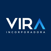 VIRA Incorporadora logo - Similar company to Nrmg - Abms