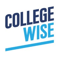 Collegewise logo - Similar company to Ivywise