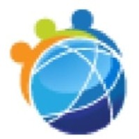 NPR CONNECT PRIVATE LIMITED logo - Similar company to T3 Solutions