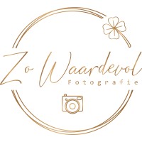 Zo Waardevol Fotografie