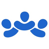 Fundación Academy logo - Similar company to Dobleclick Comunicación Pamplona