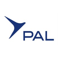 PAL Group of Companies logo - Similar company to Pal Aerospace