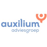 Auxilium Adviesgroep