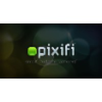 Simplifi Life