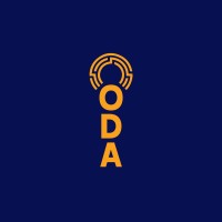 CODA Global logo - Similar company to Hsc Digital