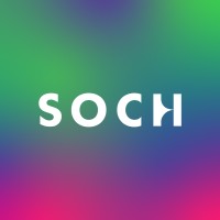 SOCH Educação logo - Similar company to Maker Educ