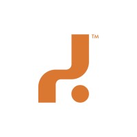 Pellero Furniture logo - Similar company to Pelaro Billeasing Ab