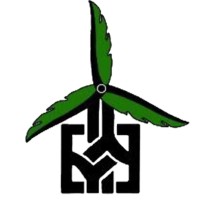 Scientific Association of Energy Engineering of MAZUST logo - Similar company to A.D.Rasta