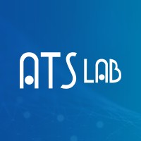 ATS Lab logo - Similar company to Ats Labs