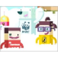 WebbliWorld.com logo - Similar company to Ecoed Life