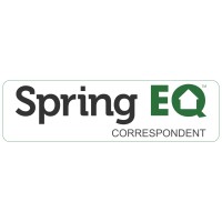 Spring EQ Correspondent Lending logo - Similar company to Spring Eq