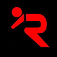 WeRbikes logo - Similar company to Lenz E-Bikes Gmbh