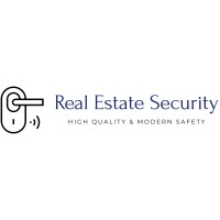Real Estate Security Sweden AB logo - Similar company to Retail & Properties Ab