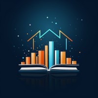 Club EducFi logo - Similar company to Mkn Associés