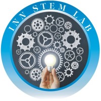 INN STEM LAB logo - Similar company to Wellomytech