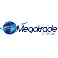 Megatrade Global S.A.S logo - Similar company to Vaaltrading Sas