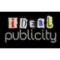 Ideal Publicity Public Relations & Marketing Agency