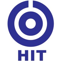 Hasti Innovative Trading (HIT) logo - Similar company to Ozone Card