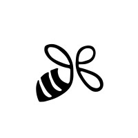 Bee My Guest logo - Similar company to Bemyguest