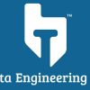 TEKETA  ENGINEERING CORP logo - Similar company to Epcco Engineering