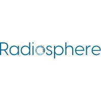 Radiosphere GmbH logo - Similar company to Guardstack Technologies