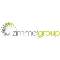 Zimmet Group