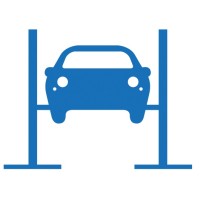 Autobedrijf De2Kolommer Delfzijl logo - Similar company to Hoeksema'S Regionale Milieudiensten
