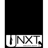 U-Nxt