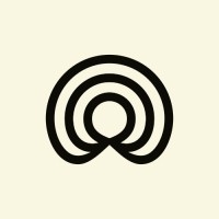 luleå mindful logo - Similar company to Yocompost