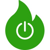 Creation Energy Capital logo - Similar company to Cuffi